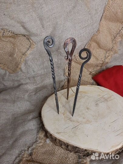 Сувениры ручной работы