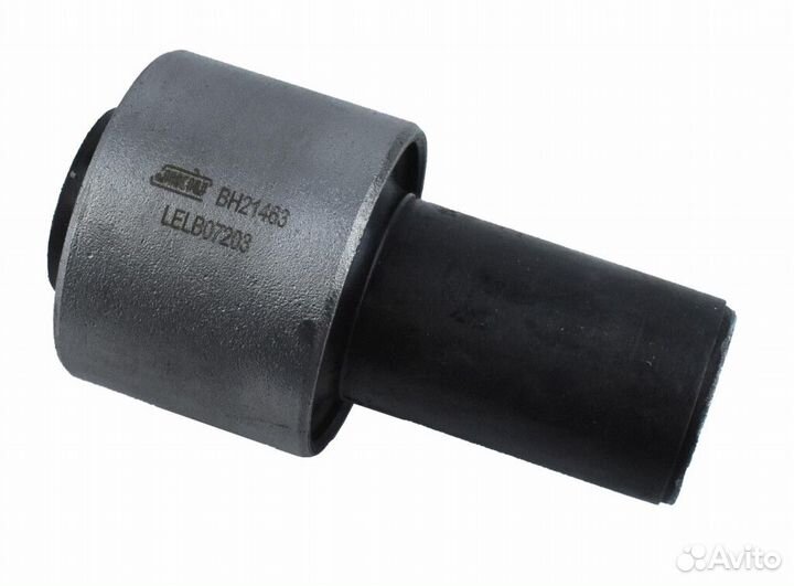 Сайлентблок Jikiu BH21463