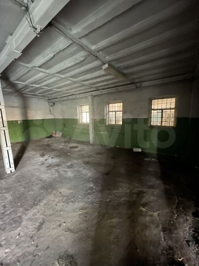 Склад, 901.4 м²