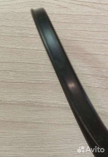 Уплотнительная резинка для скороварки