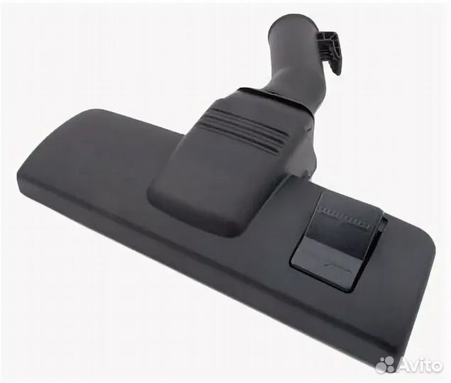 Насадка-щетка для пылесоса Samsung