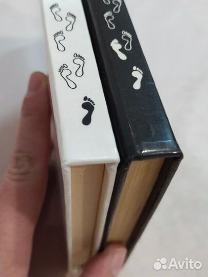 Детский детектив Альфред Хичкок пакетом