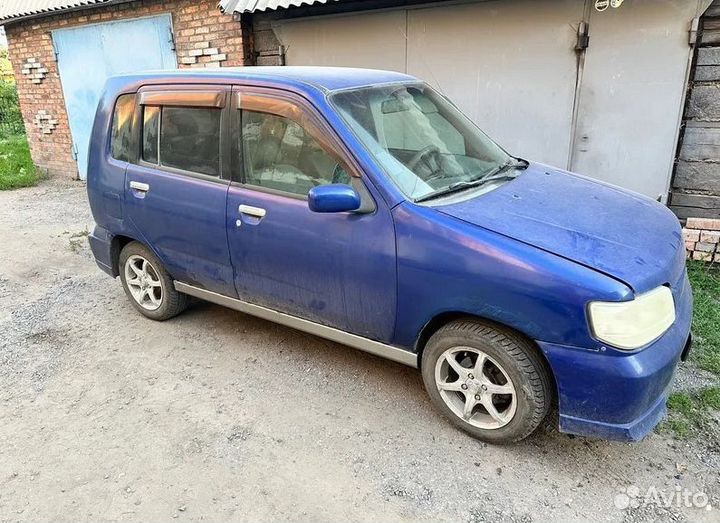 Кузовной порог для Nissan Cedric Y31