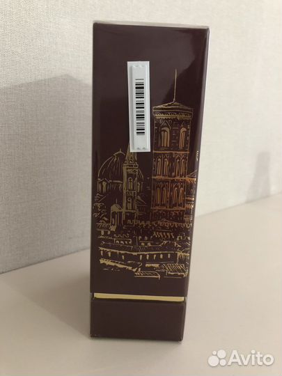 Туалетная вода Antonio Maretti