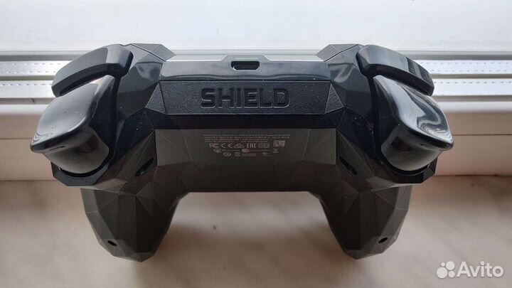 Nvidia shield геймпад P2920