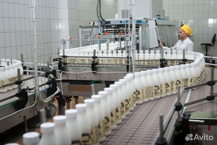 Работник на линию еженедельная выплата