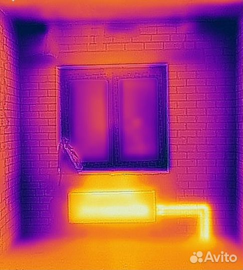 Приемка квартир в новостройках