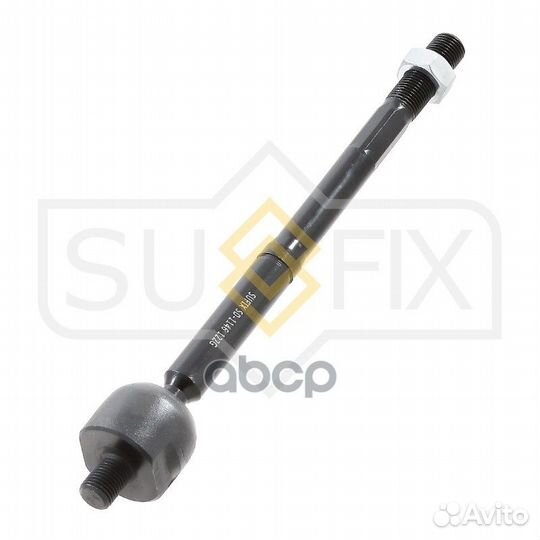 Тяга рулевая перед прав/лев SD1146 sufix