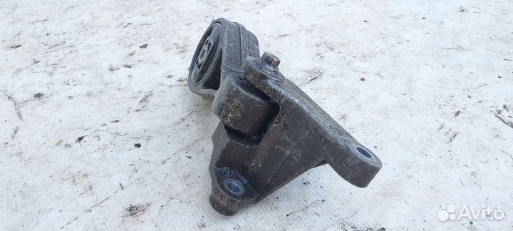 Подушка опора двигателя Ford Focus 1