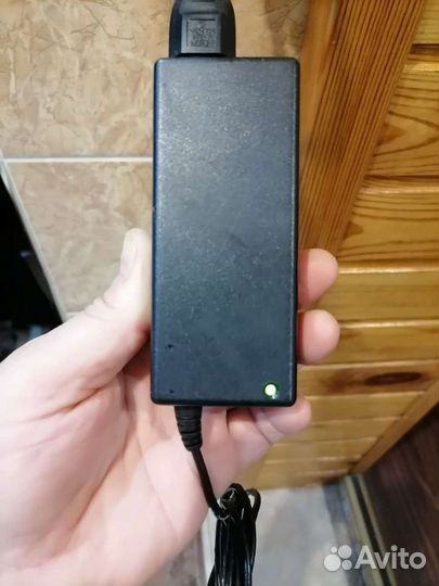 Блок питания Asus