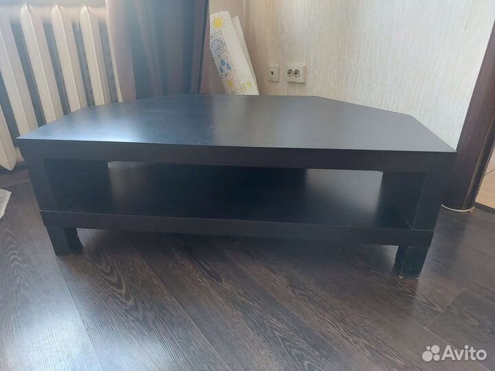 Тумба под телевизор