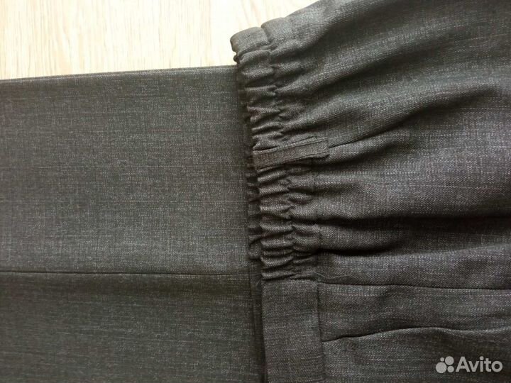 Костюм для мальчика