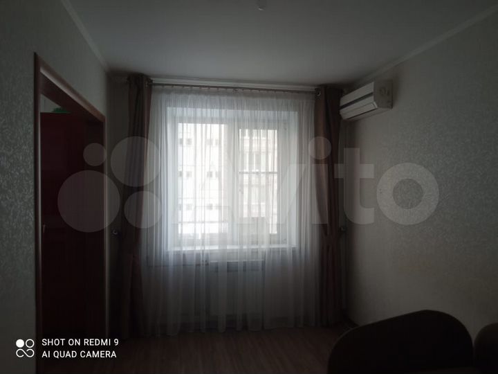 4-к. квартира, 79,8 м², 2/9 эт.