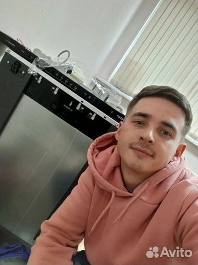 Ремонт варочных панелей, духовых шкафов