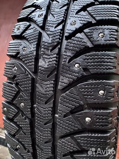 Bridgestone Ice Cruiser 7000S 185/65 R15