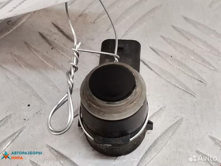 Датчик парктроника Mercedes-Benz C-Класс W204/S204