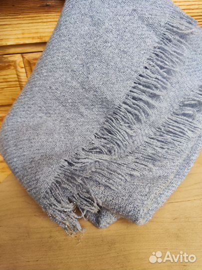 Шарф женский