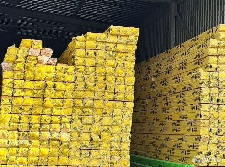 Евровагонка из кедра Экстра 14x91x2.3