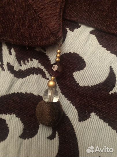 Покрывало на кровать 240 260