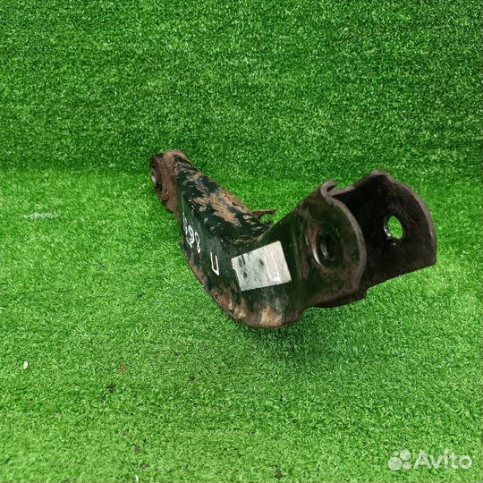 Рычаг задний правый SsangYong Actyon 2 SUV 2013