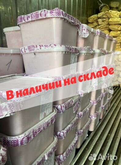 Икра красная лососевая кеты оптом