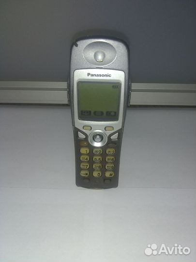 Маршрутизатор DIR-300