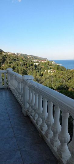 Дом 111 м² на участке 10 сот.