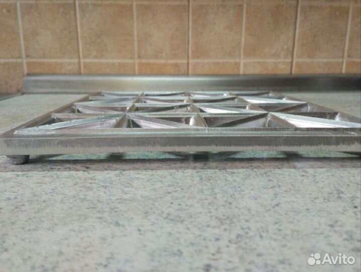 Варенница СССР