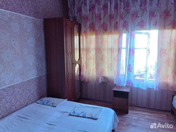 Йога тур