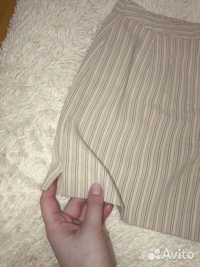 Шорты Зарина р.S (42-44)