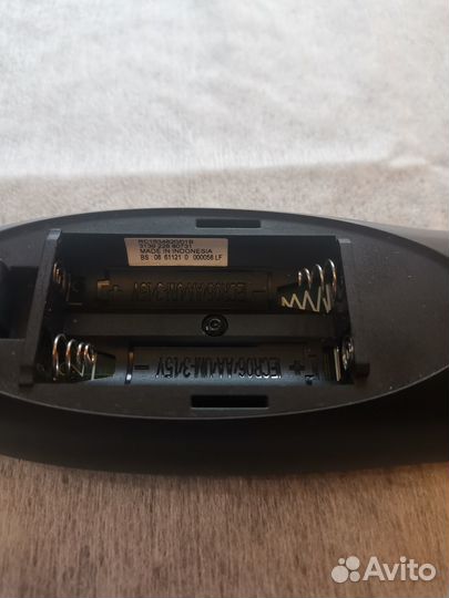 Пульт ду cisco для тв приставки Билайн