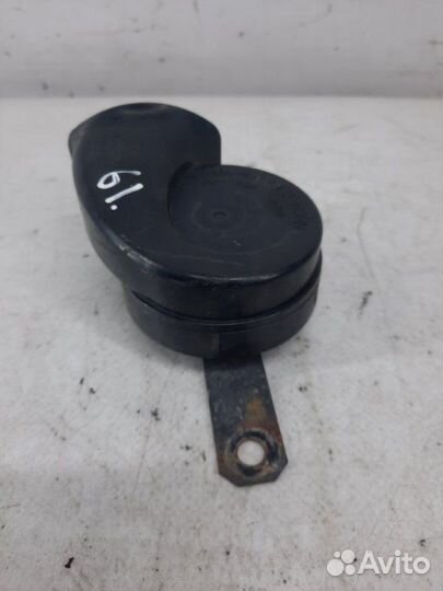 Сигнал (клаксон) Lexus Is220 седан 2.2 2adfhv 2007