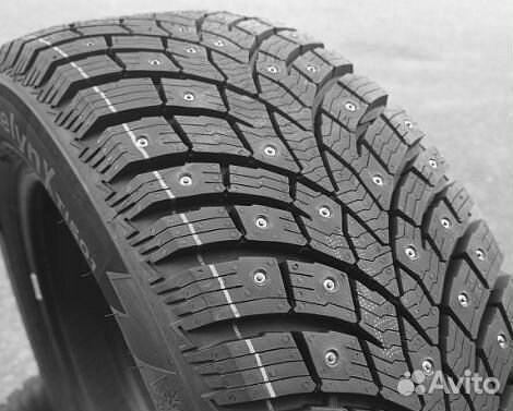 Triangle IcelynX TI501 265/60 R18 114T