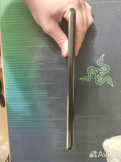 Samsung galaxy tab 4 sm-t231 за 3,000