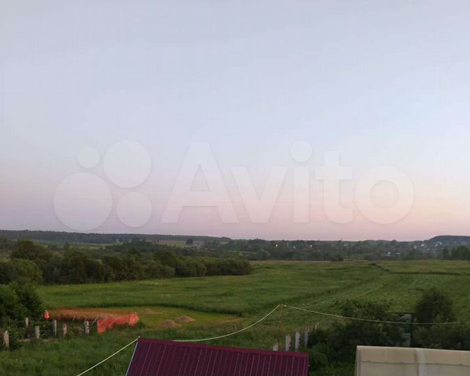 Участок 2,4 га (СНТ, ДНП)