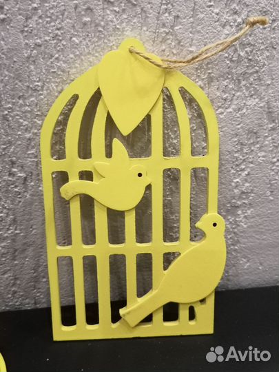 Декор для дома