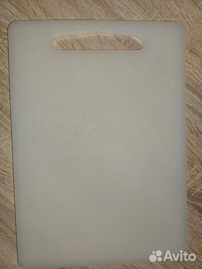 Доска разделочная IKEA legitim