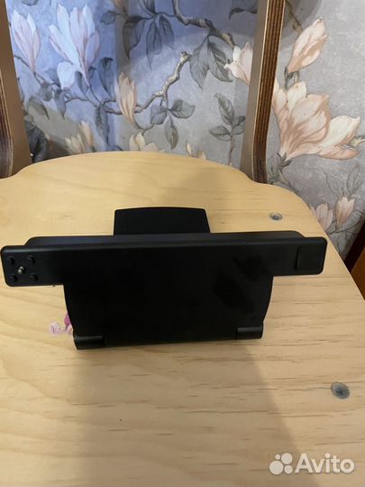 Камера для ps4 sony playstation 4