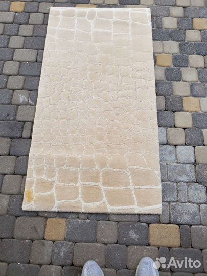 Ковер 150x80