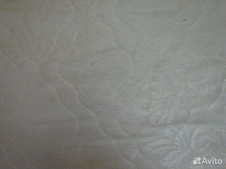 Матрасы детские