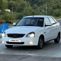 ВАЗ (LADA) 2107 1.6 MT, 2011, 188 124 км, с пробегом, цена 239 999 руб.