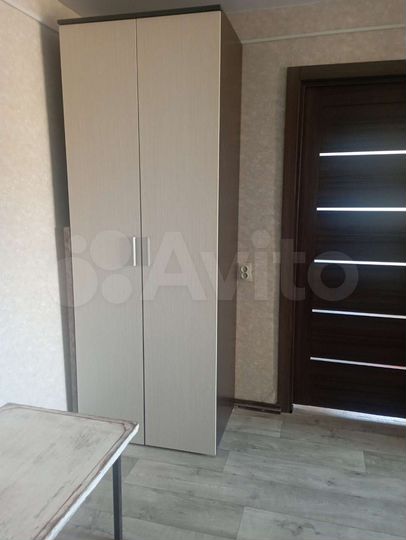 2-к. квартира, 45 м², 4/5 эт.