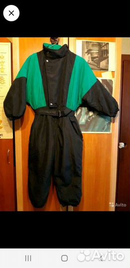 Детская одежда для мальчиков