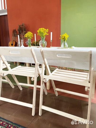 Аренда пространства под мастер класс, мероприятие