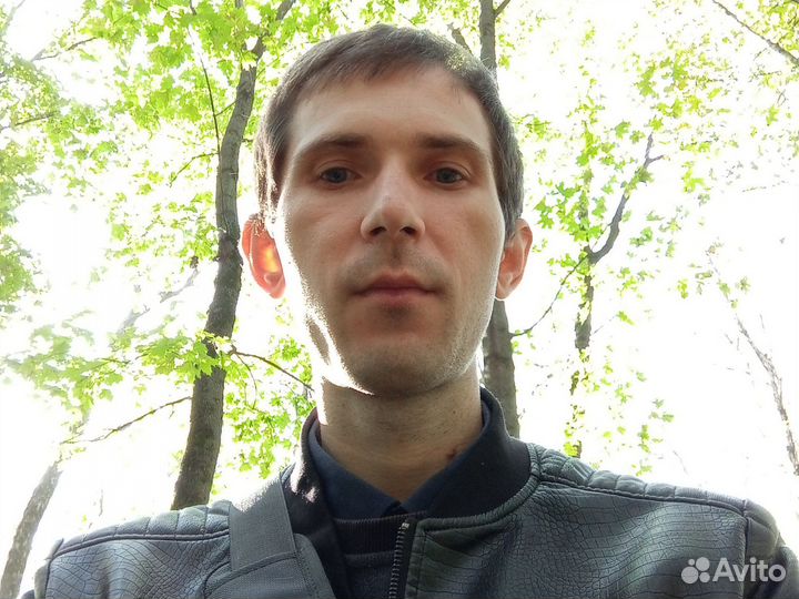 Администратор-управленец