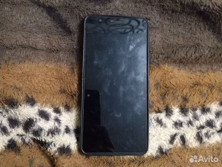 Samsung Galaxy A01 Core, 16 ГБ