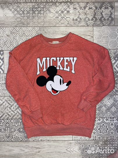 Фемоли лук для мамы и дочки