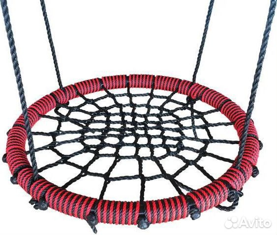 Качели Гнездо 100 см