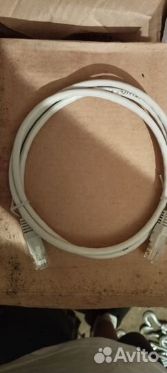 Оптический патчкорд, пигтейлы sc/upc