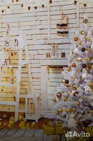 Елка искуственная 150 см